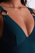 Aubade Secret Cove One-Piece Swimsuit
